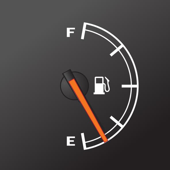 fuel
