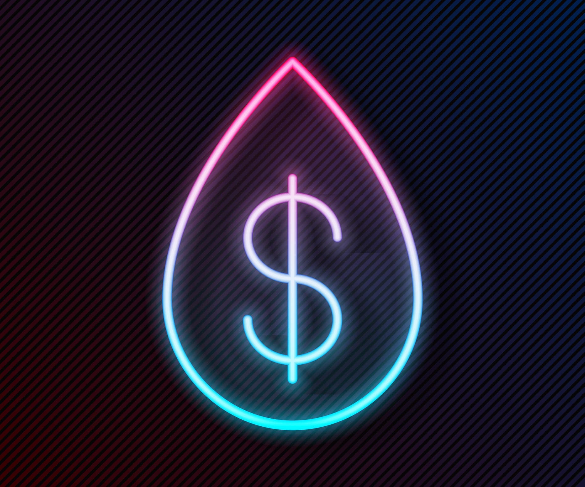money