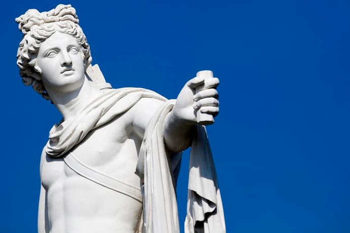apollo