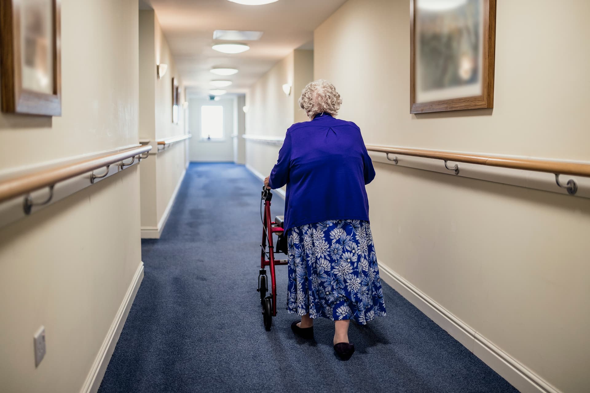 care-home