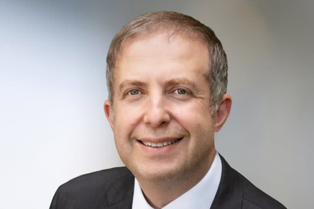 Igor Rozenblit