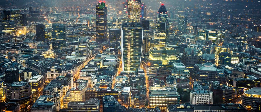 Pollen Street capital fund investment