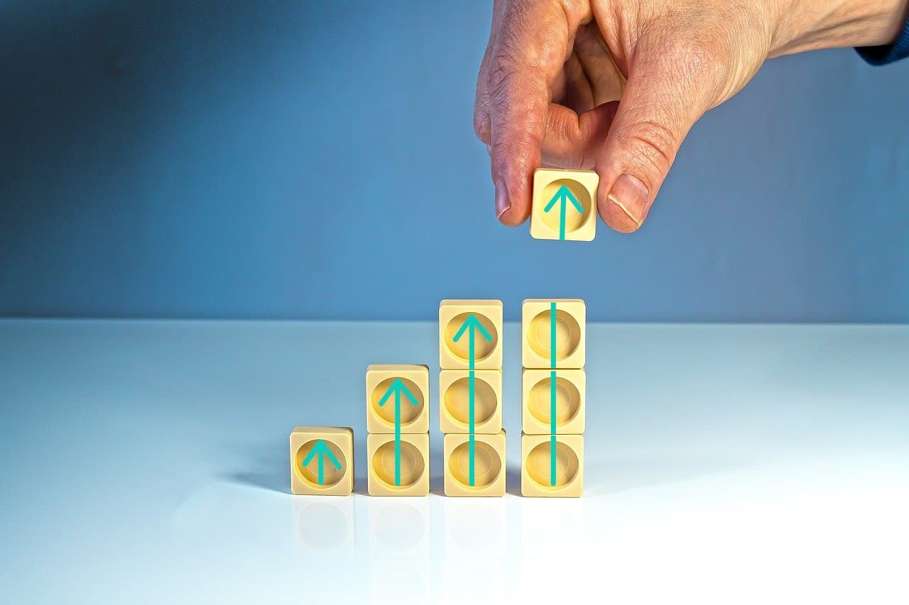 Private equity, distress, special situations, increase