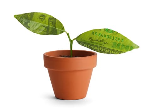 Buyouts Insider, Gen II Fund Services , private equity, venture capital, emerging managers