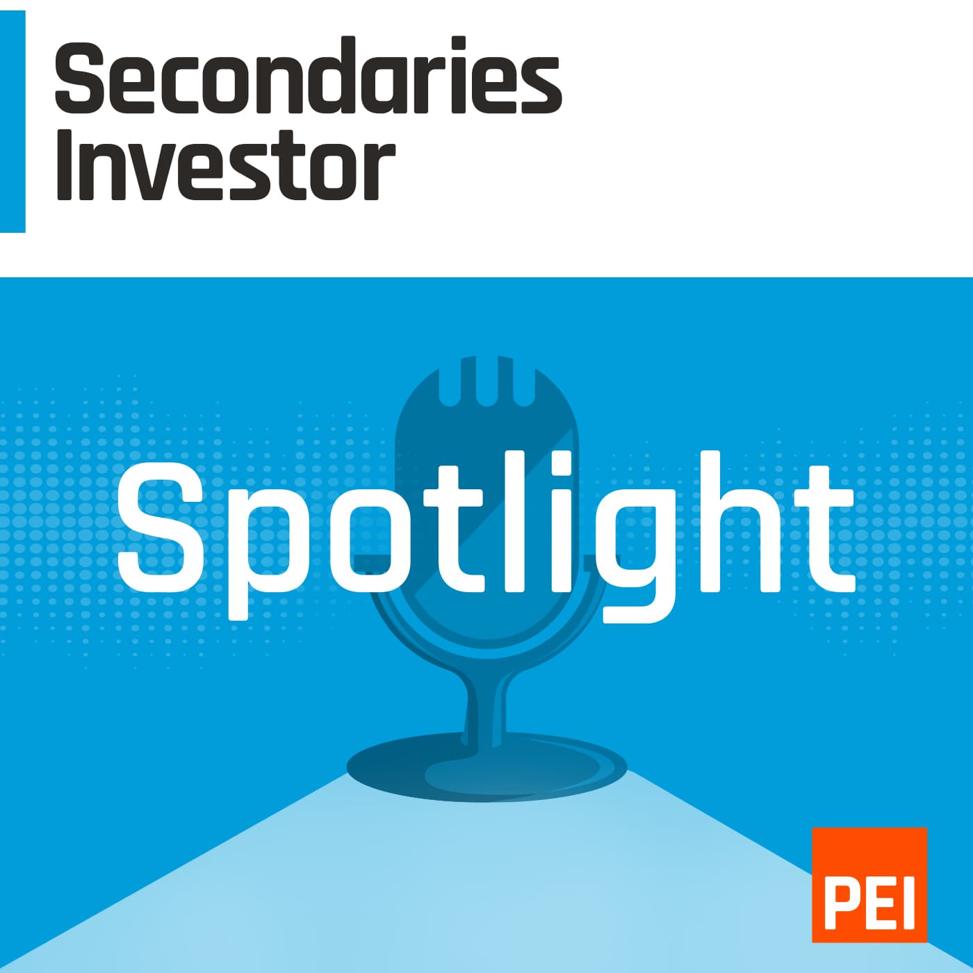 podcast