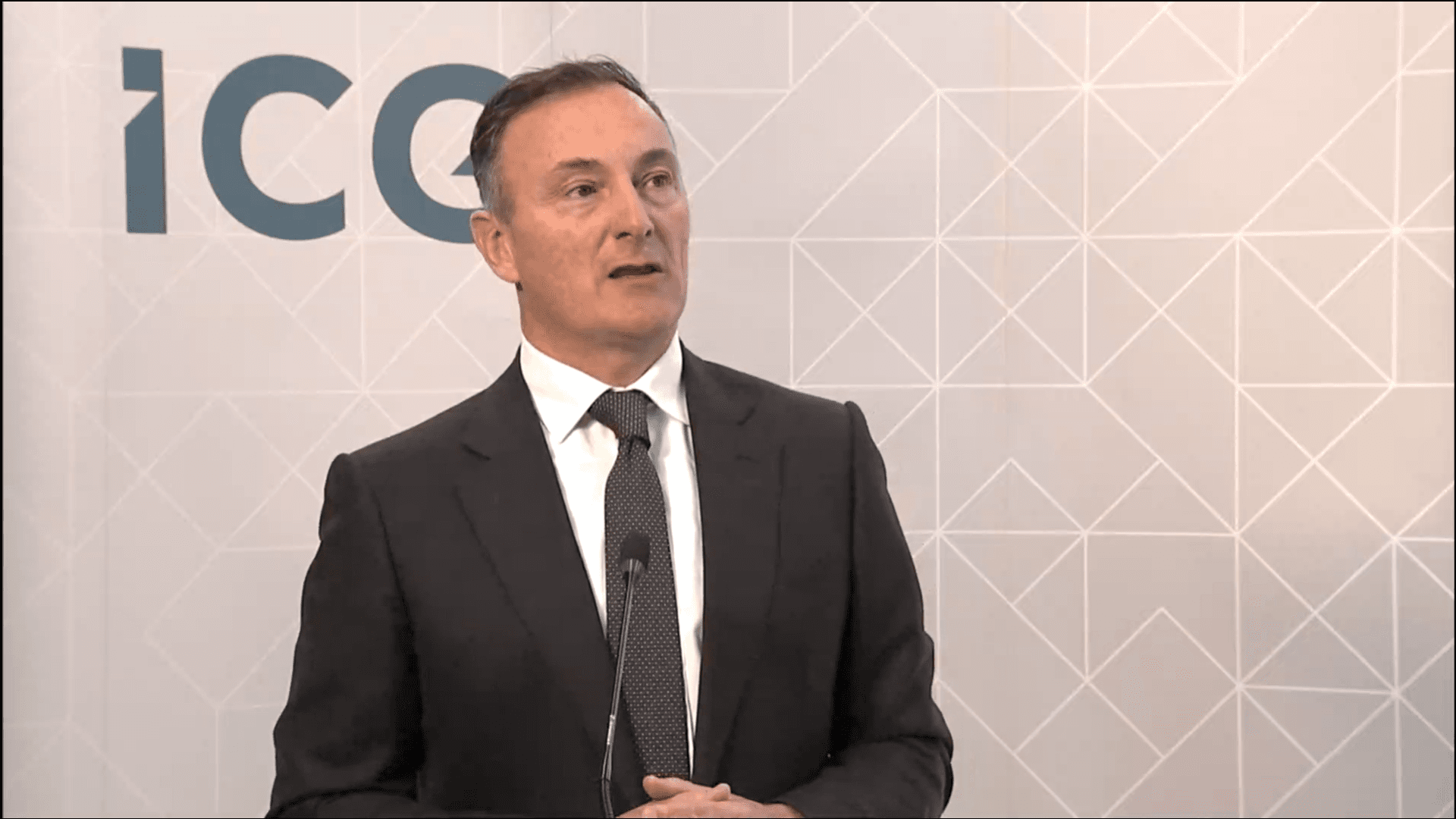 ICG-Benoit-Durteste.png