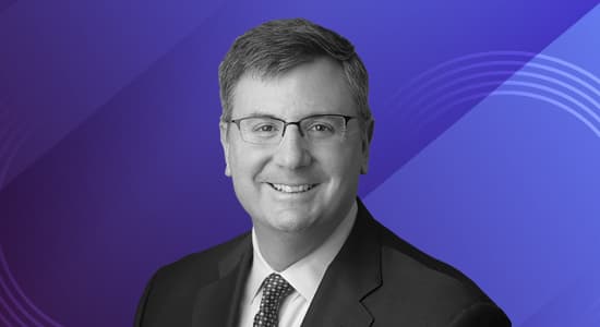 Erik Hirsch