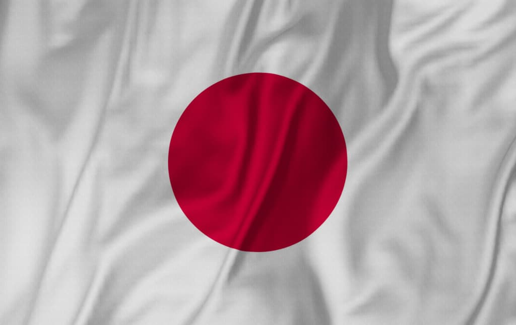 Japan