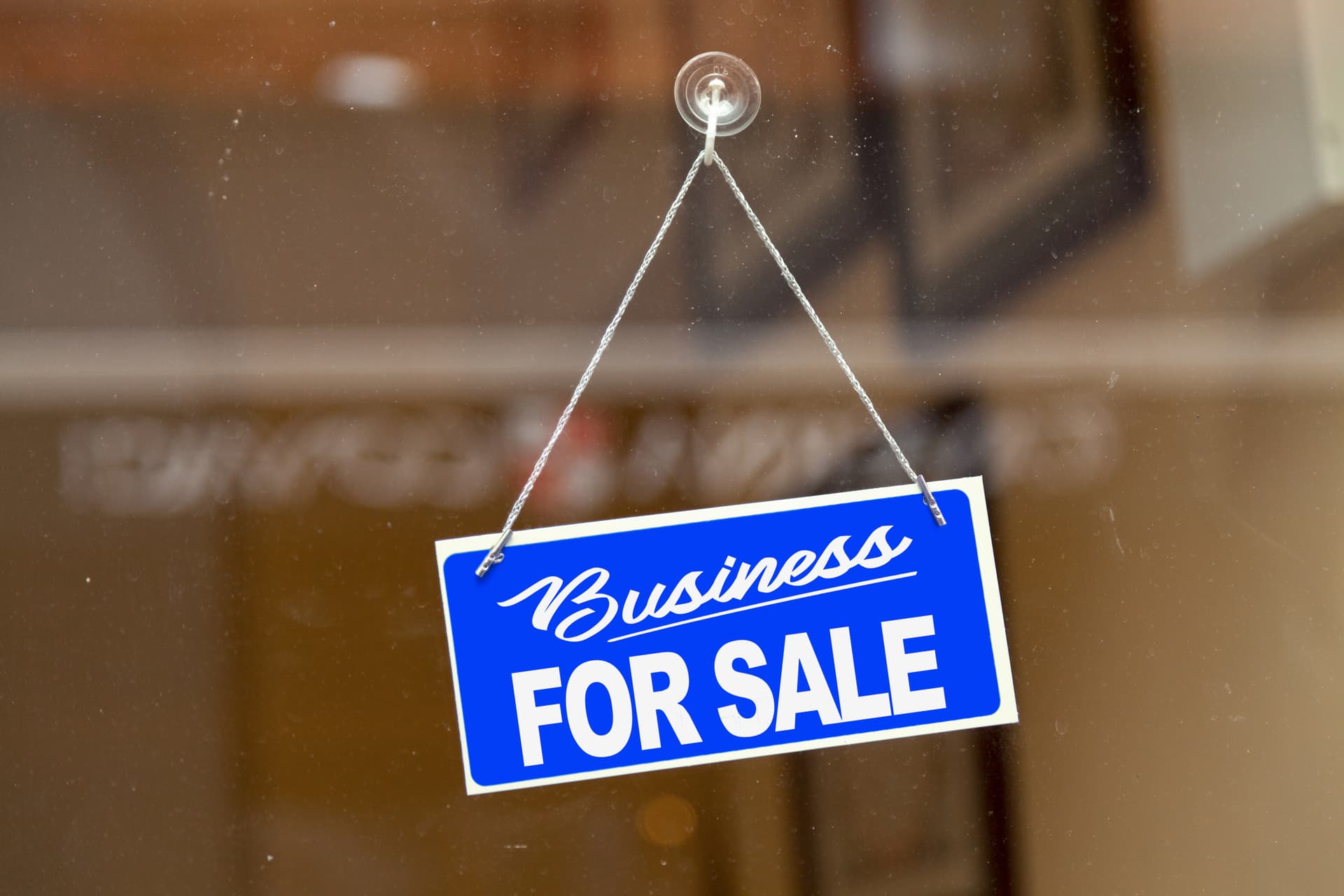 Secondaries for sale private equity business mergers acquisitions M&A