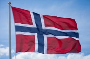 norway