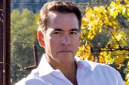 Orlando Bravo