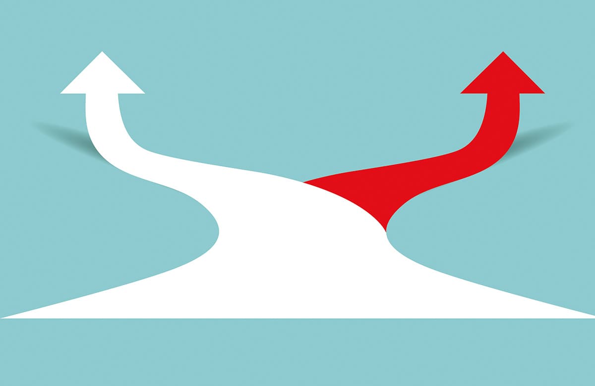 arrows