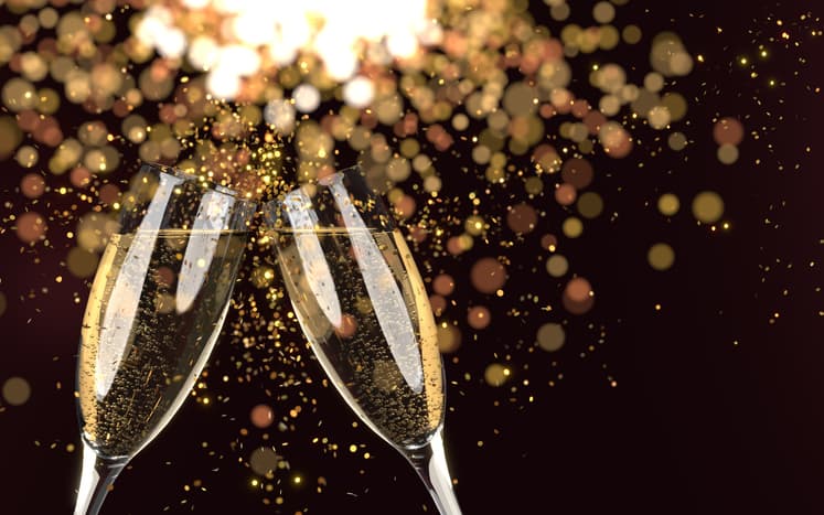celebration