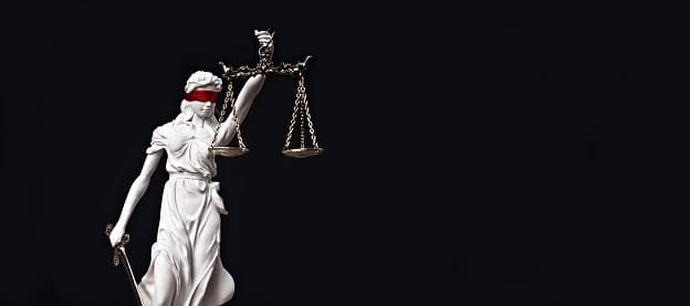 justice