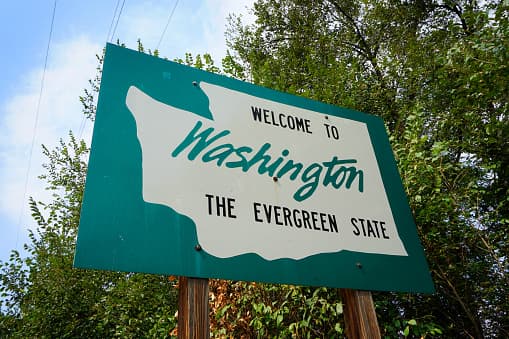 Washington State Investment Board, private equity, pension fund
