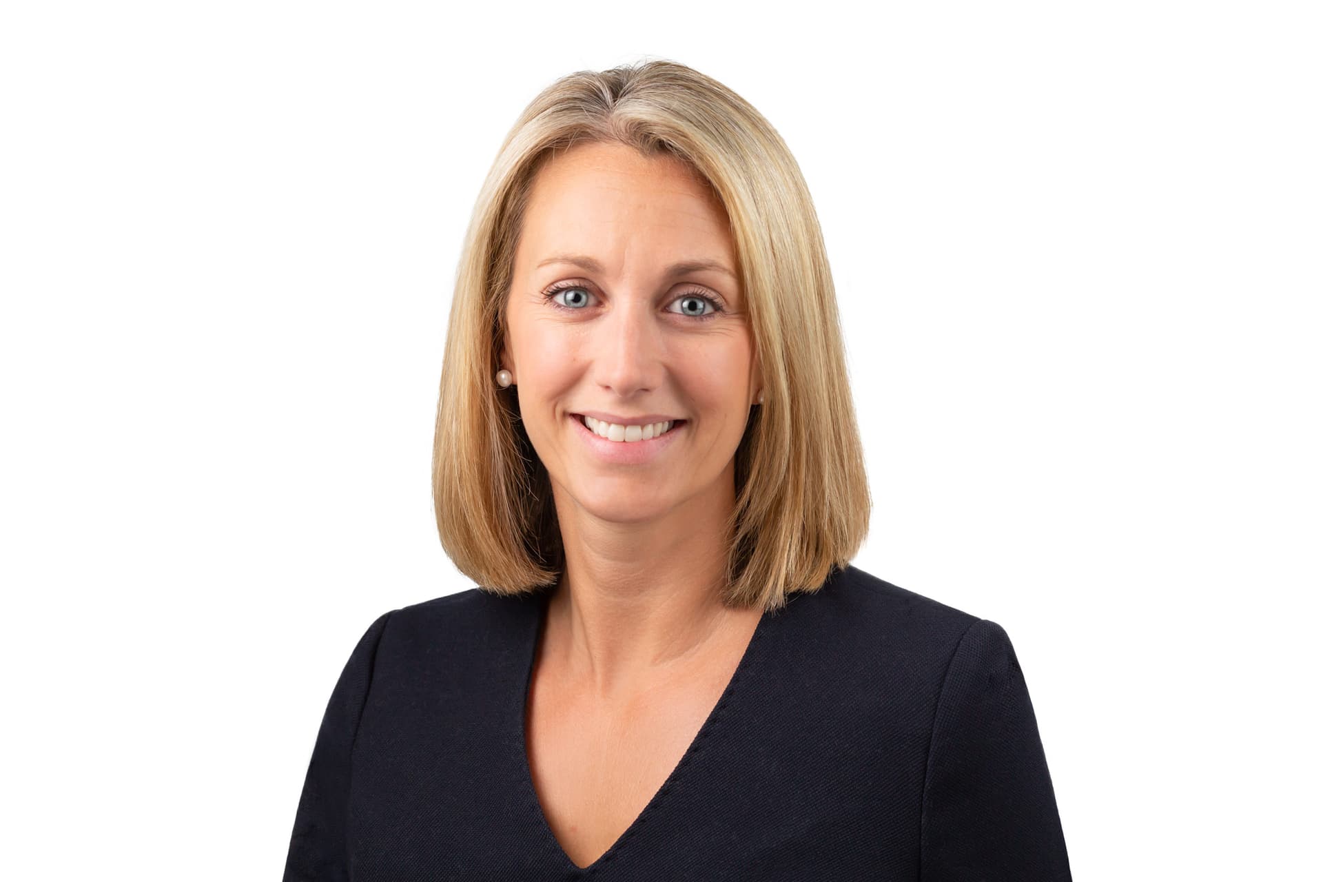 Claire Hedley 17Capital