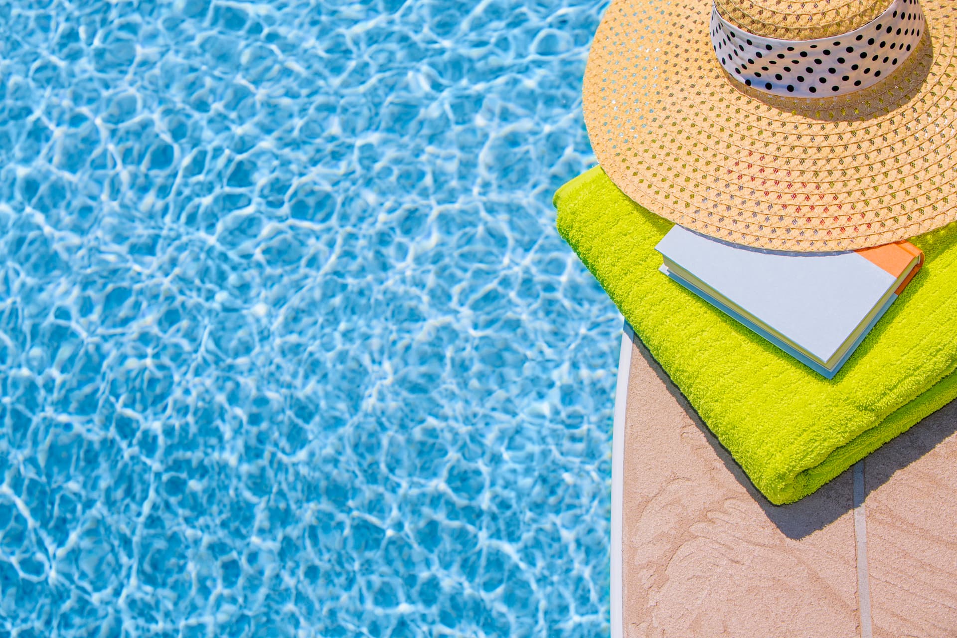 Books summer reads LP private equity investors