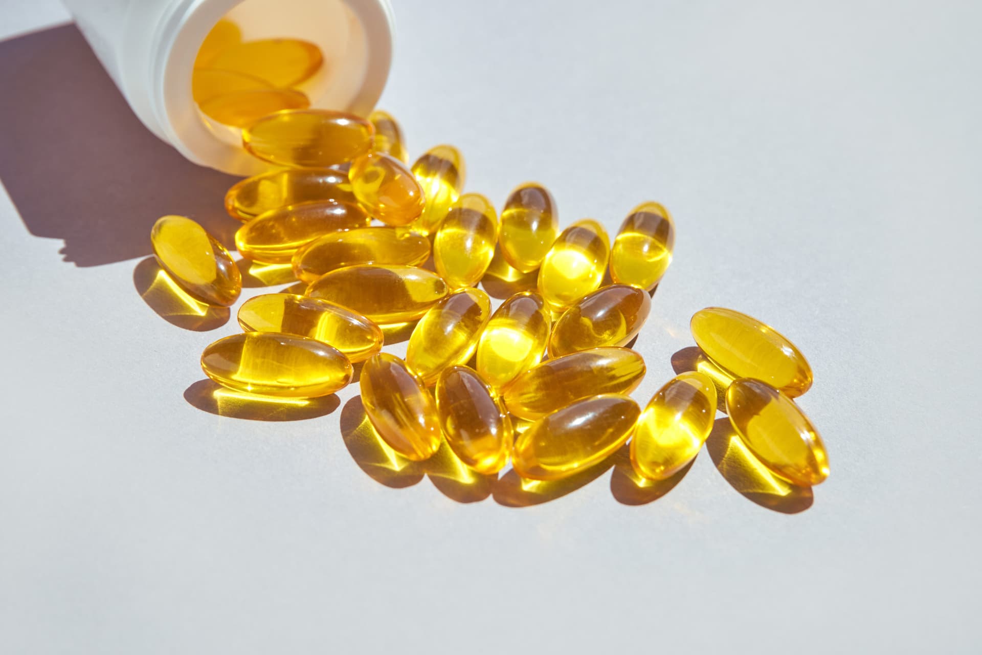 pills capsules medicine health wellbeing