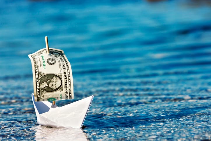 Continuation fund research