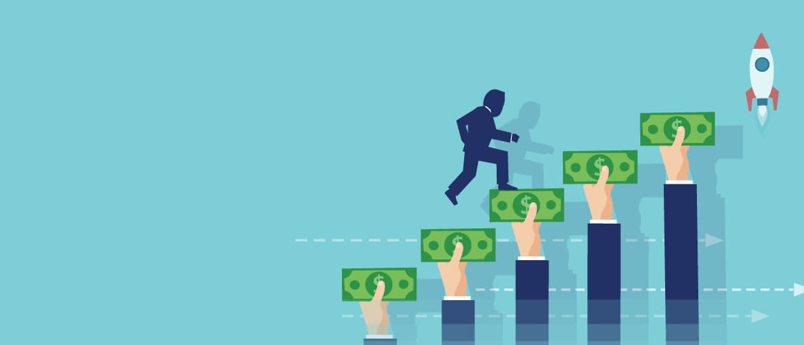 growth