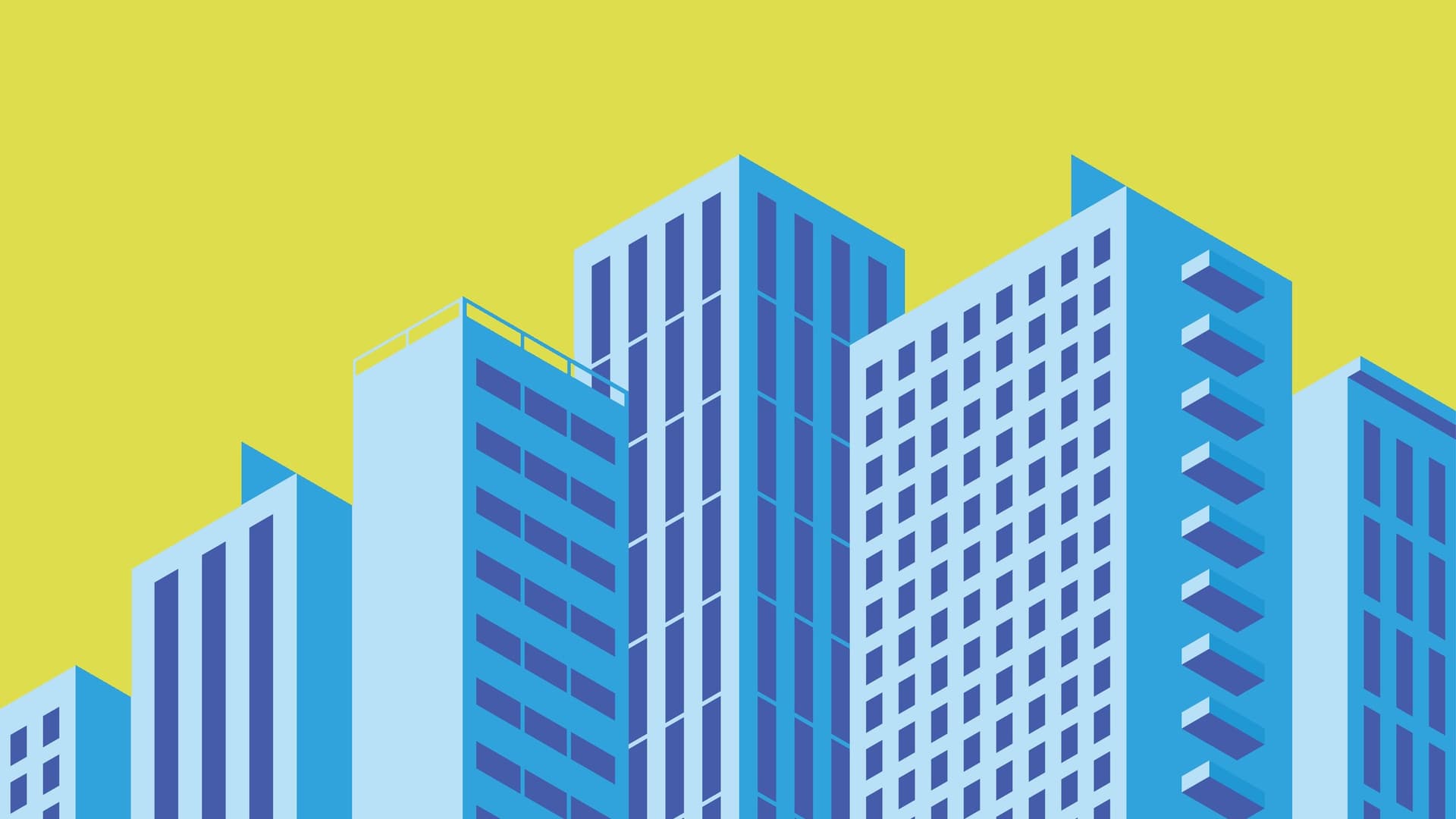 images of buildings