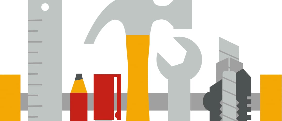 toolkit images