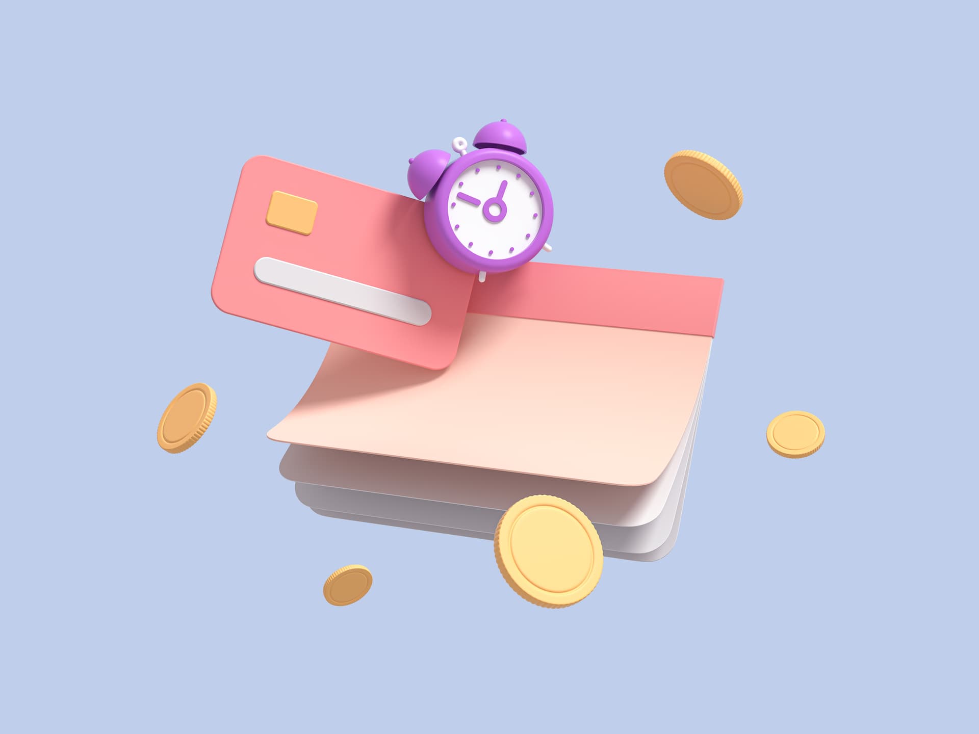 Feature image