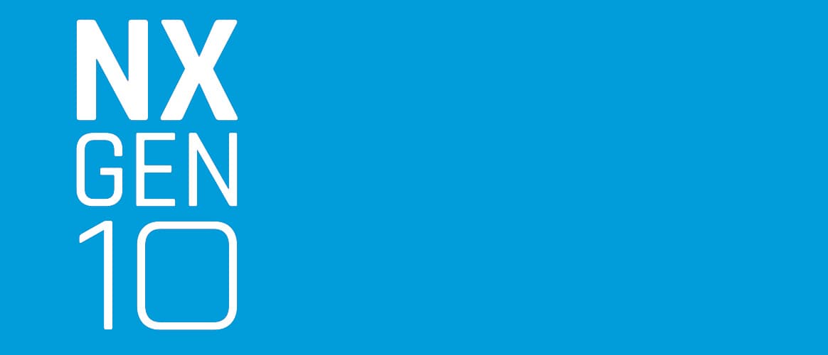 Feature image