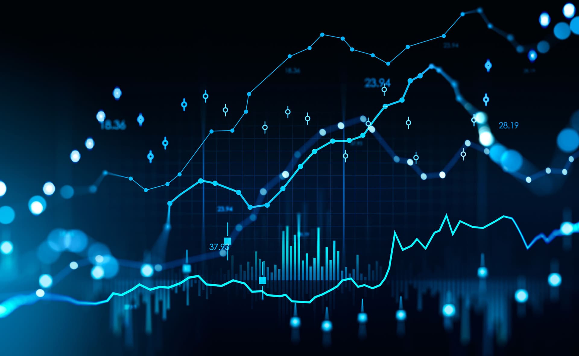 stock market