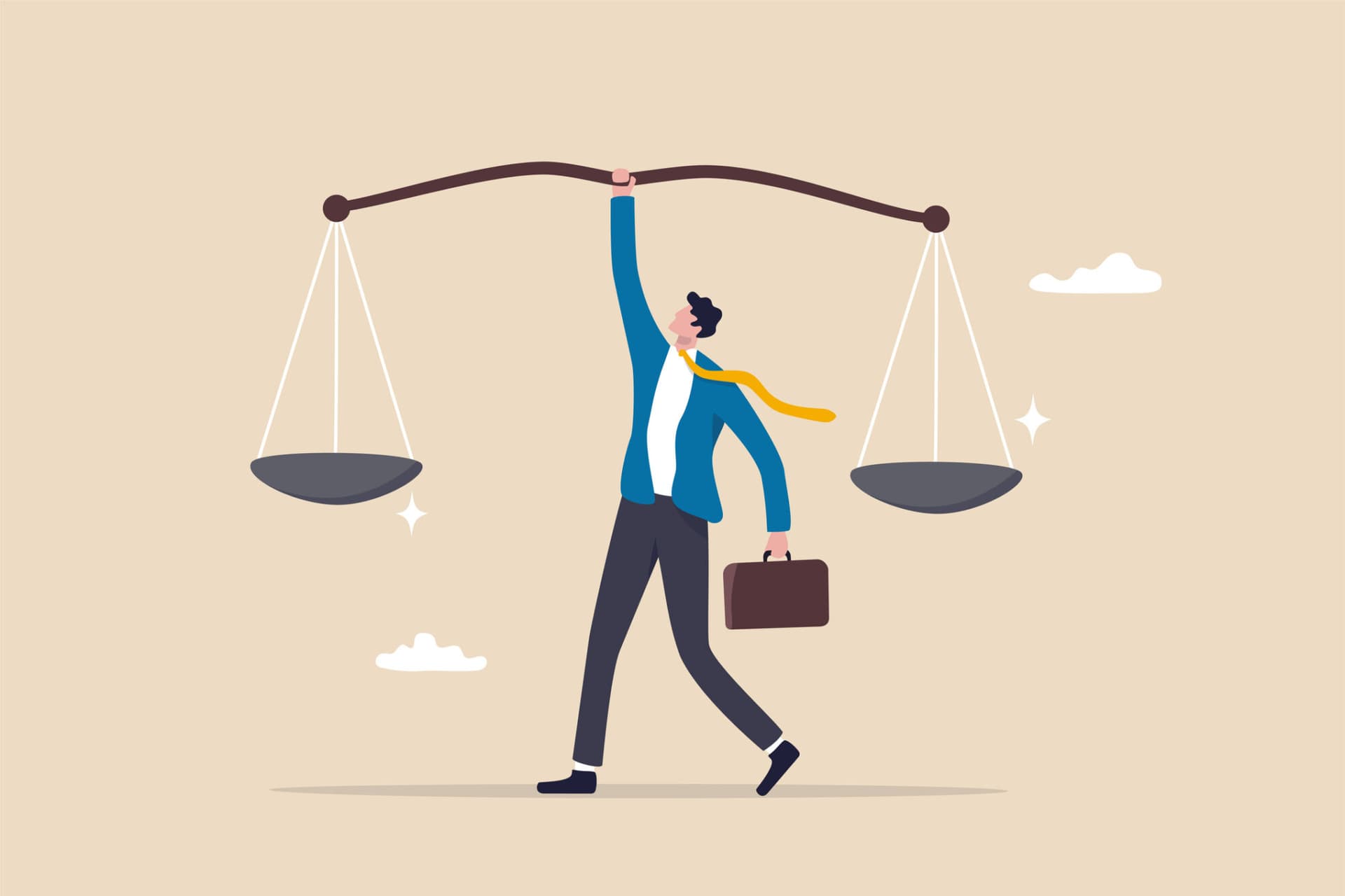 https://www.gettyimages.co.uk/detail/illustration/principles-and-business-ethic-to-do-right-royalty-free-illustration/1354606476?phrase=ethics+assurance&adppopup=true