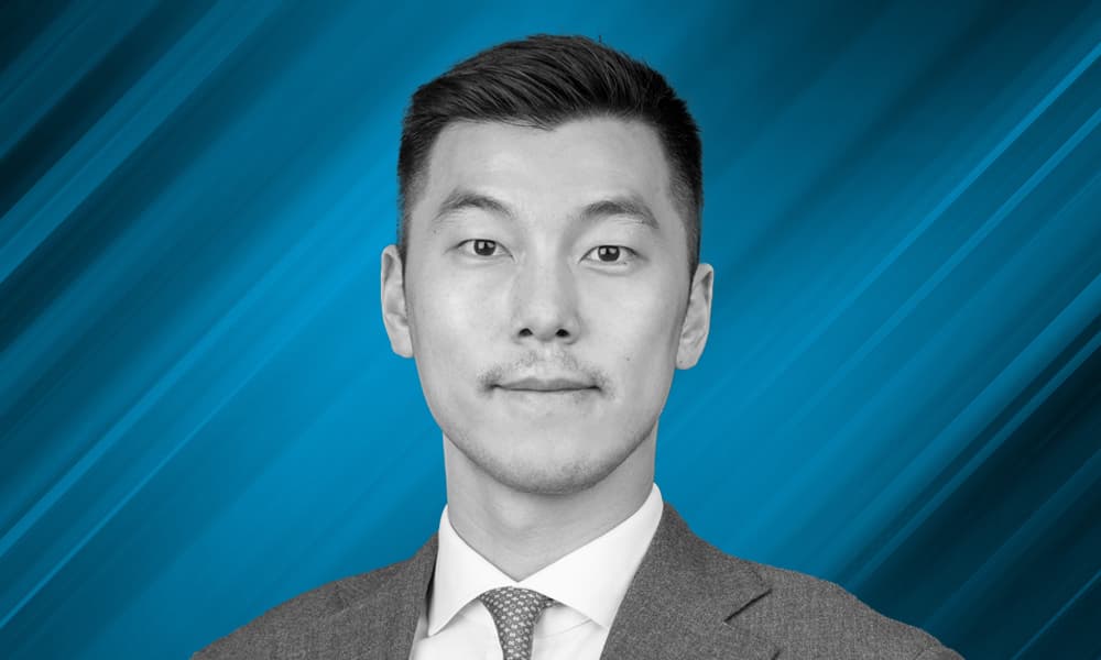 Michael Hu
