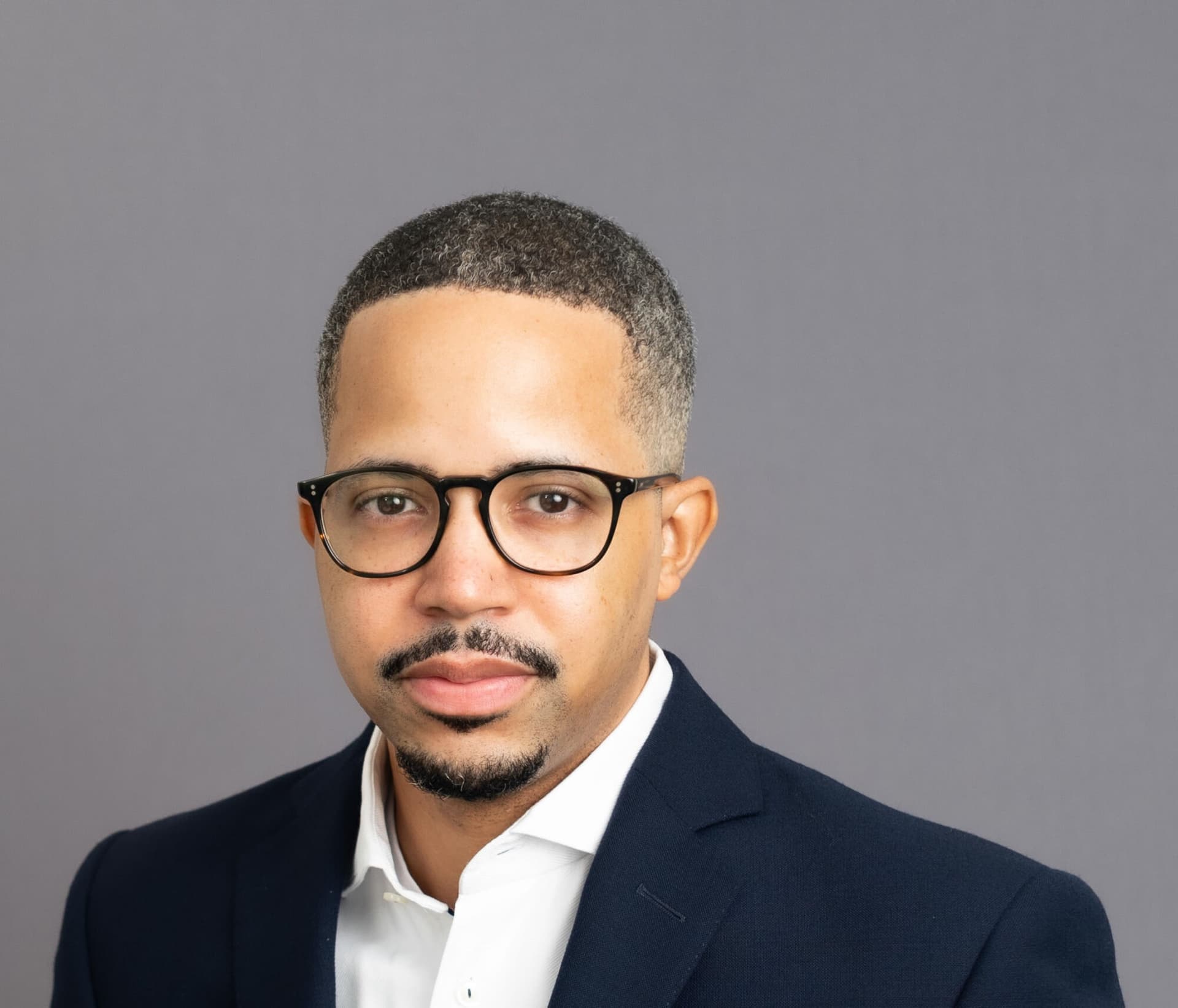 Kilian Toms of CBRE Investment Management