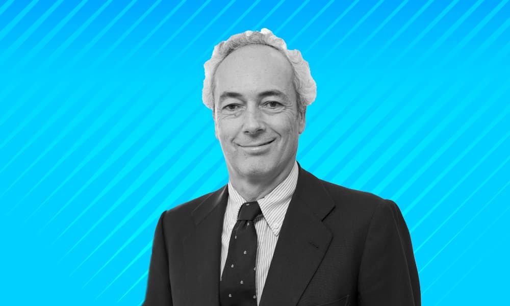 Jose Luis Molina AltamarCAM CEO