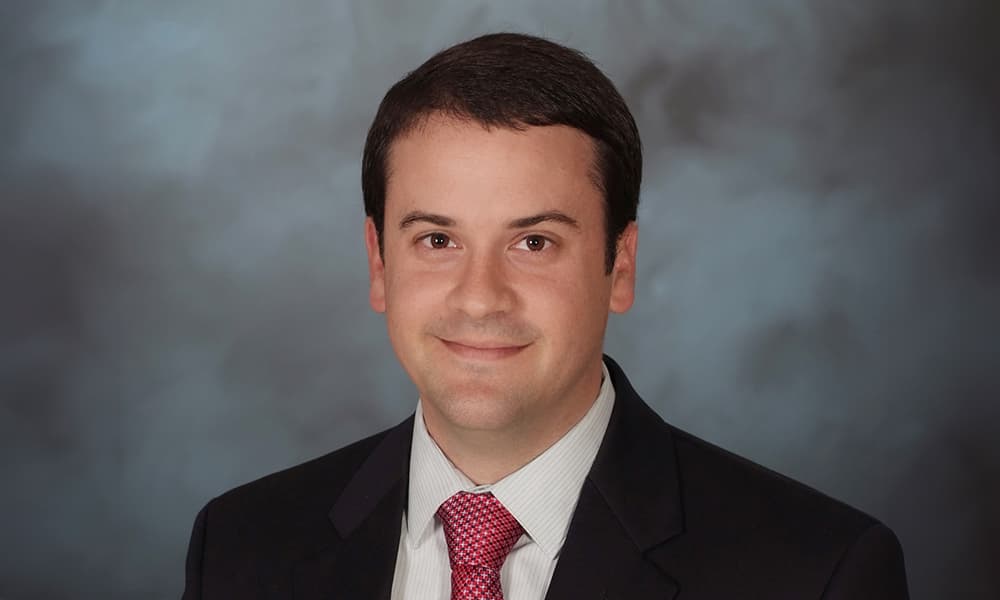 John-Bradley-1 Florida SBA