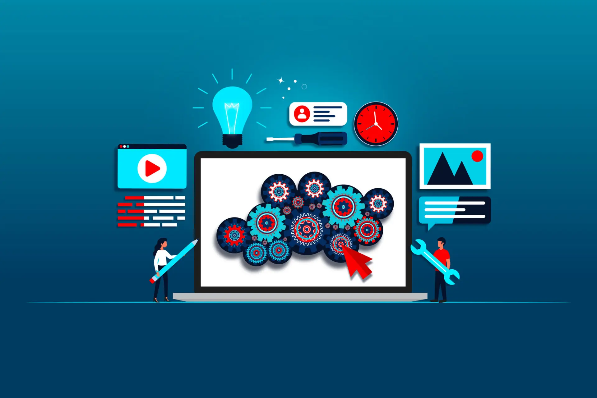 images of software