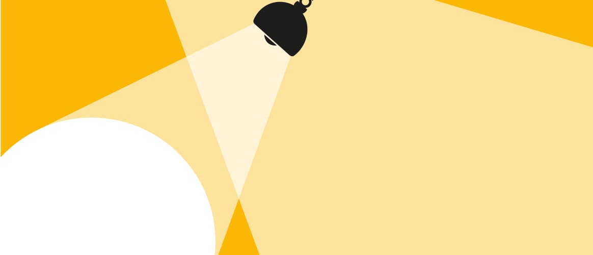 Feature image