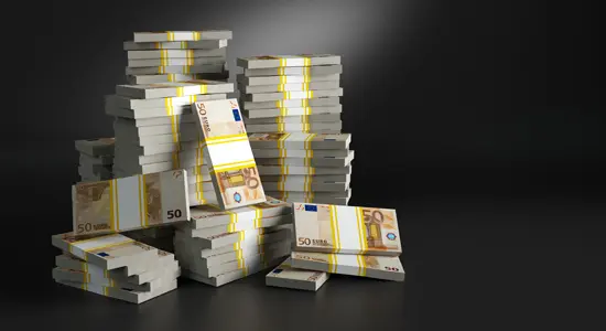 Euros