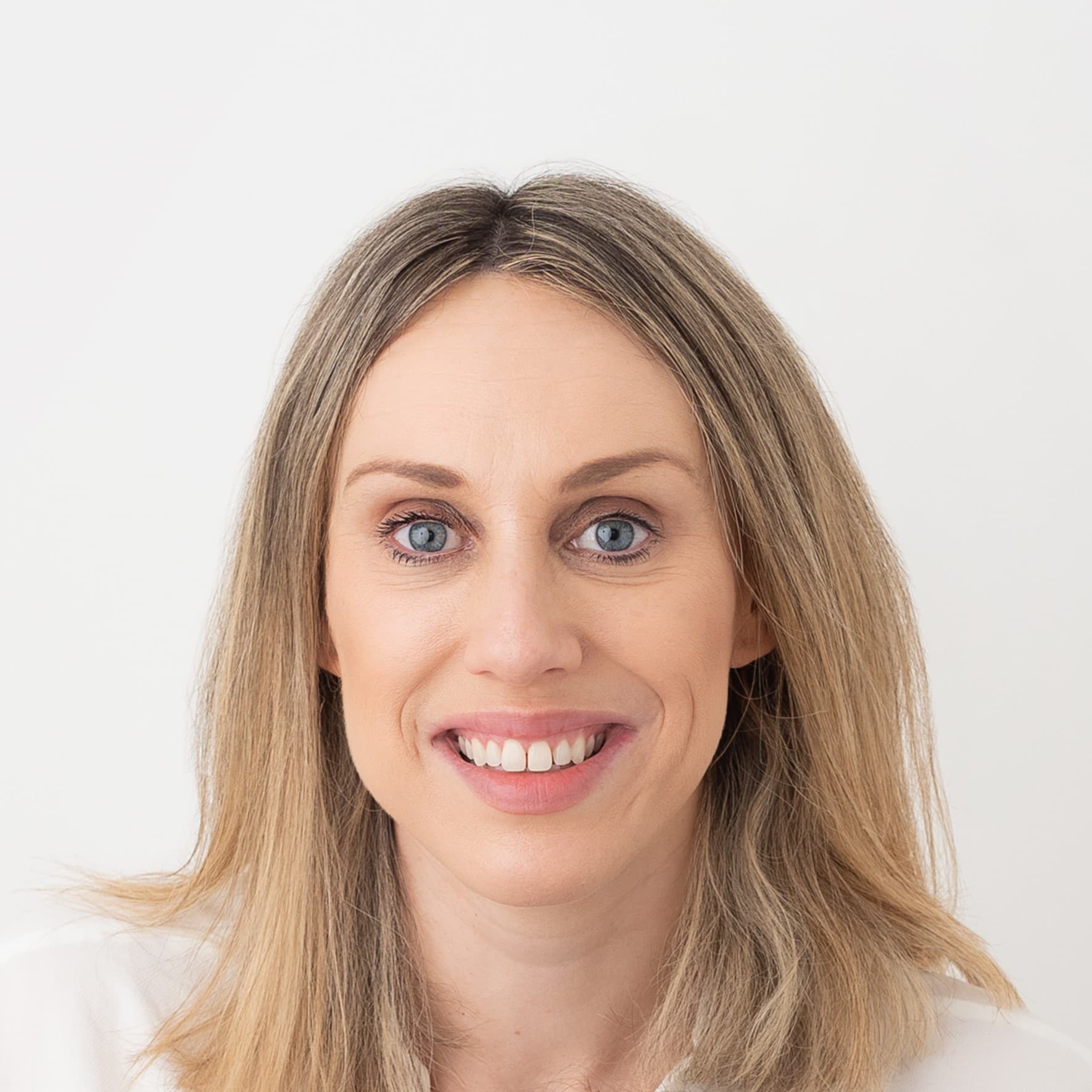 Lauren Masson