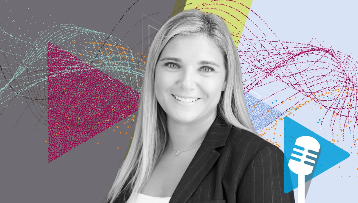 Kylie Hart Norgay Partners Second Thoughts