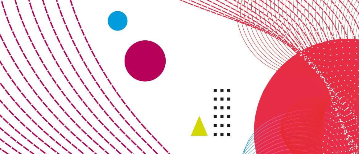 PEI Secondaries Awards winners splash for Asia-Pacific