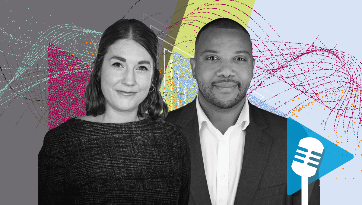 Secondaries Investors' Second Thoughts Peter Wright Madeleine Farman