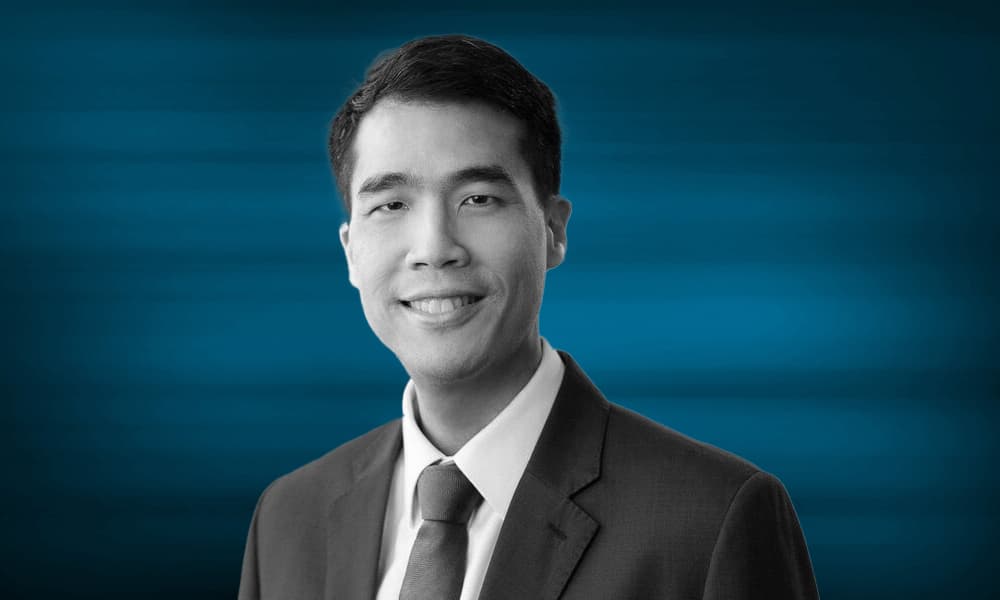 Alex Lee Axiom Asia