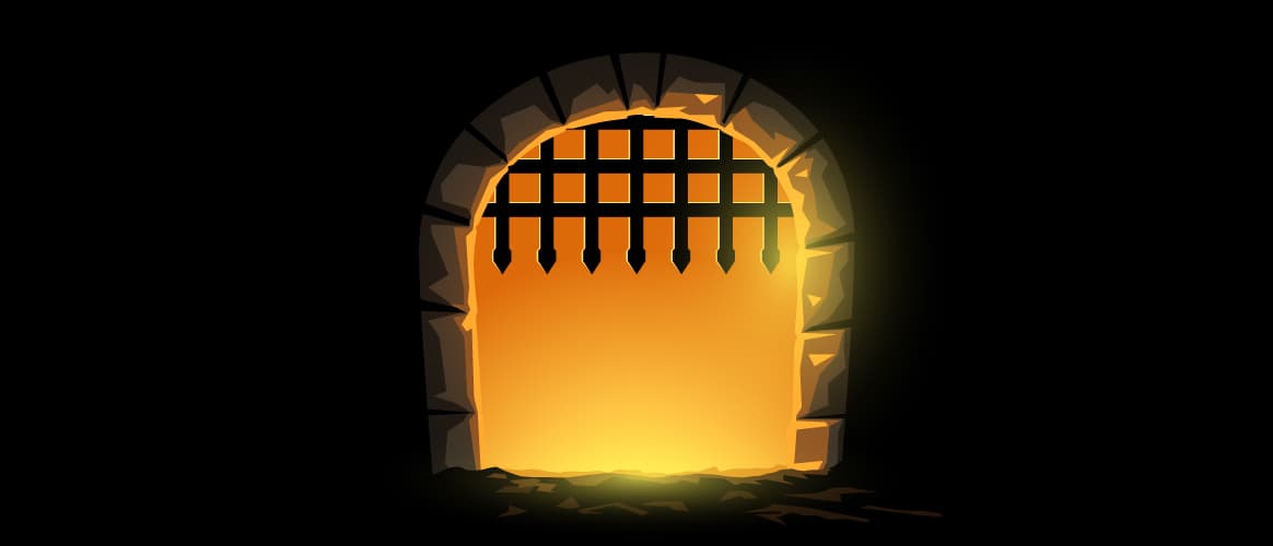 Feature image