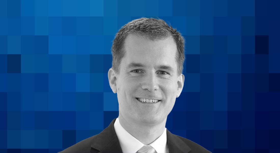 Nils Rode Schroders Capital