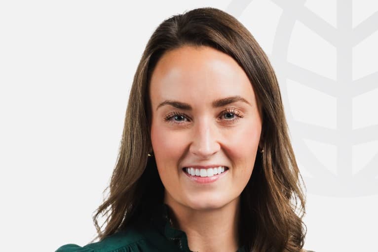Caroline Dallas, GEM Investments