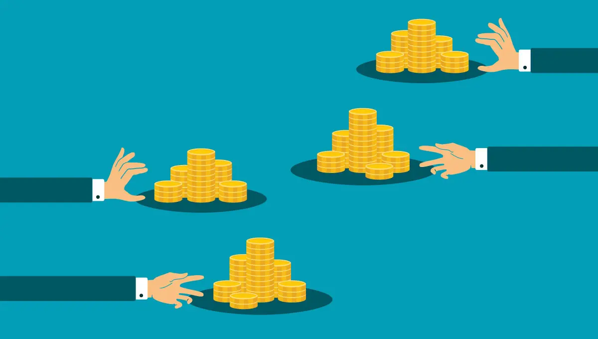 Feature image