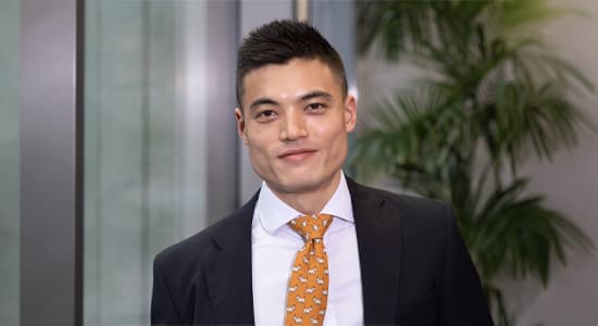 Sebastien Siou