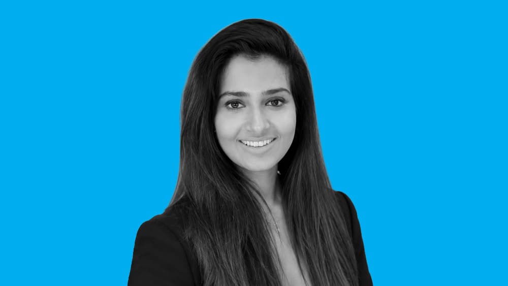 Pravi Prakash, Railpen