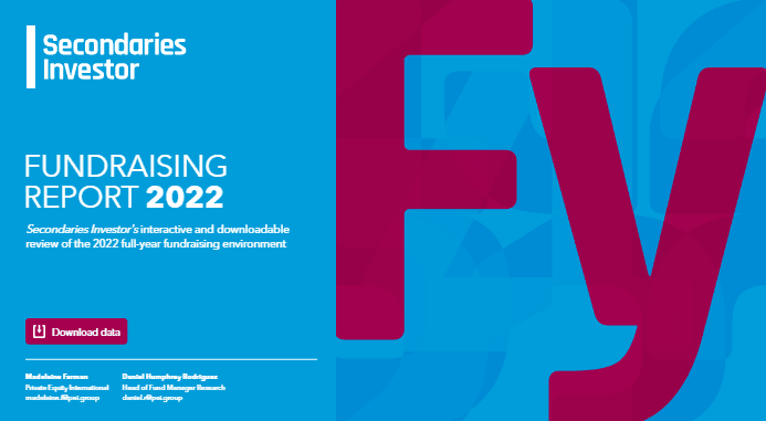 image of full year 2022 cover