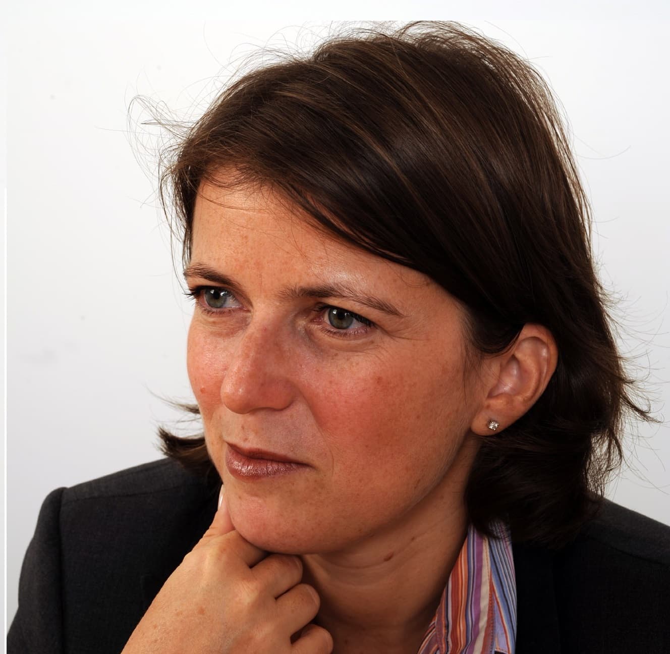Sabina-Sammartino square